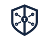 DocHaven Logo